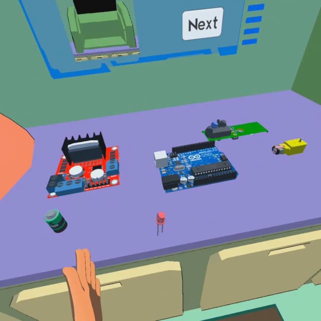 Miniatura 3