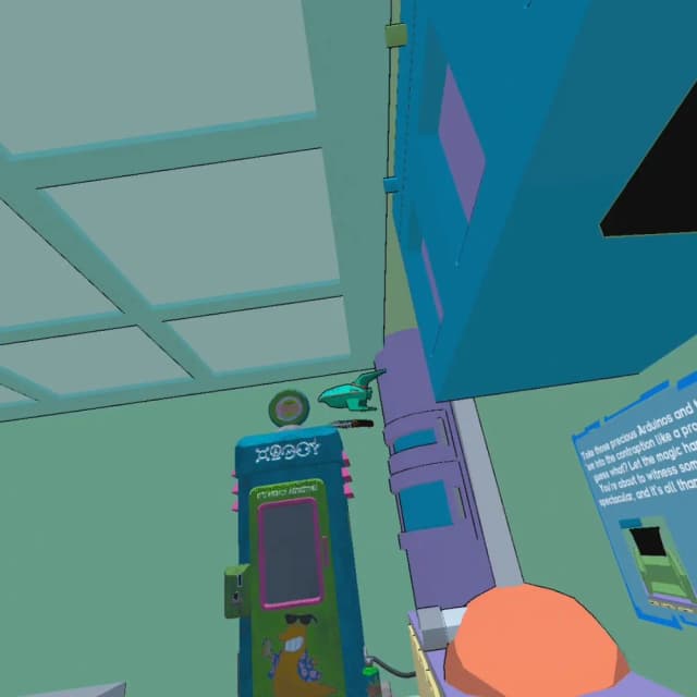 Miniatura 5