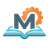 MetaClase icon