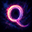 Qualia icon