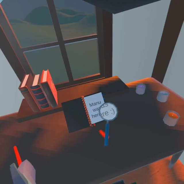 Thumbnail 2